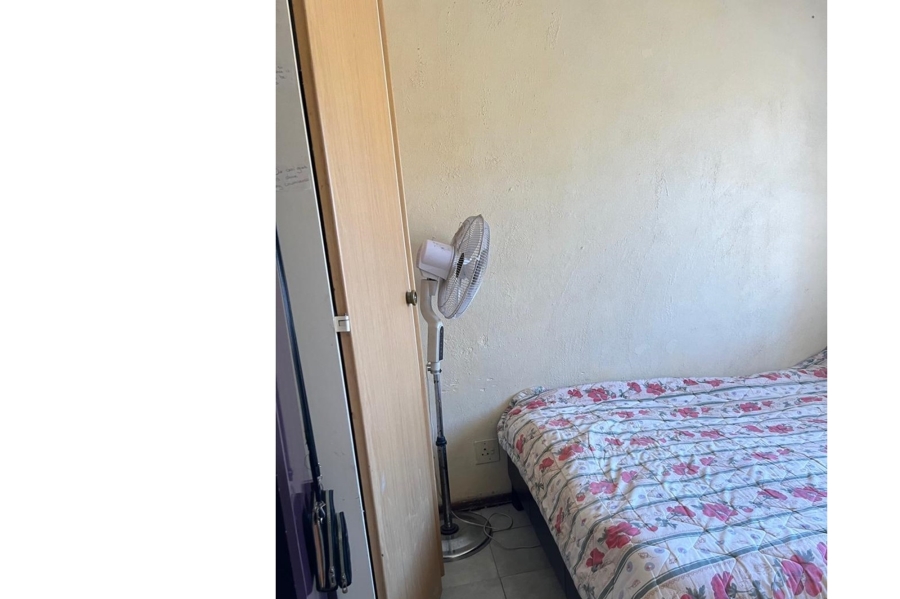 3 Bedroom Property for Sale in Mmabatho Unit 10 North West